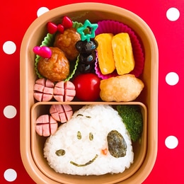 2ページ目 キャラ弁のレシピ 作り方 簡単人気ランキング 楽天レシピ 2ページ目 キャラ弁のレシピ 作り方 簡単人気ランキング 楽天レシピ