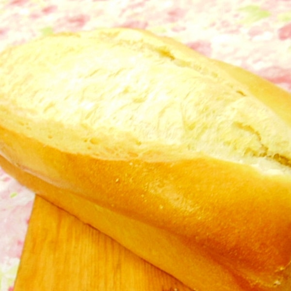 アーモンドプードルと米粉の食パン レシピ 作り方 By 小太郎1212 楽天レシピ アーモンドプードルと米粉の食パン レシピ 作り方 By 小太郎1212 楽天レシピ