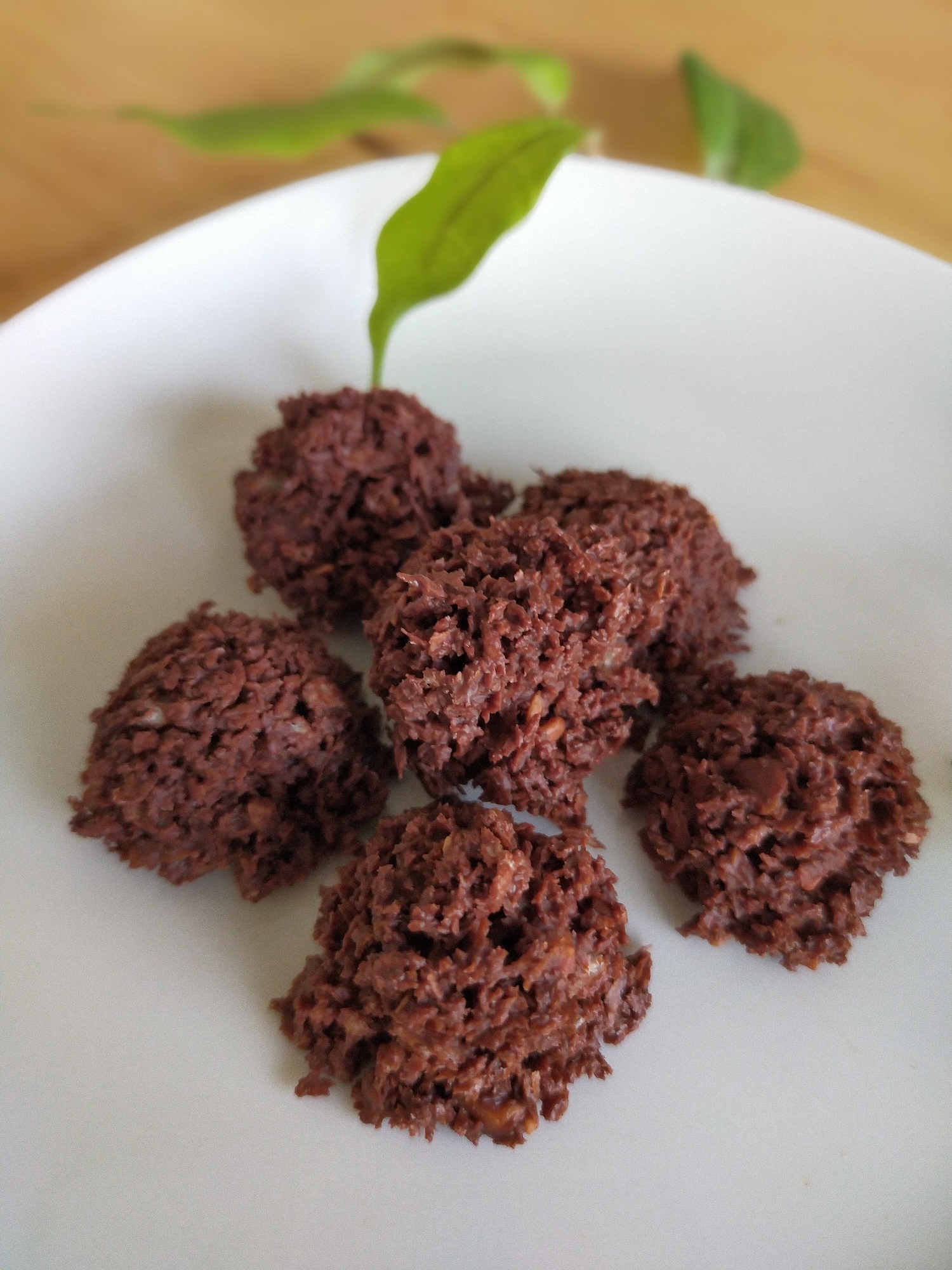 超簡単 混ぜるだけ サクサク クランチチョコ レシピ 作り方 By Micachi 楽天レシピ 超簡単 混ぜるだけ サクサク クランチチョコ レシピ 作り方 By Micachi 楽天レシピ