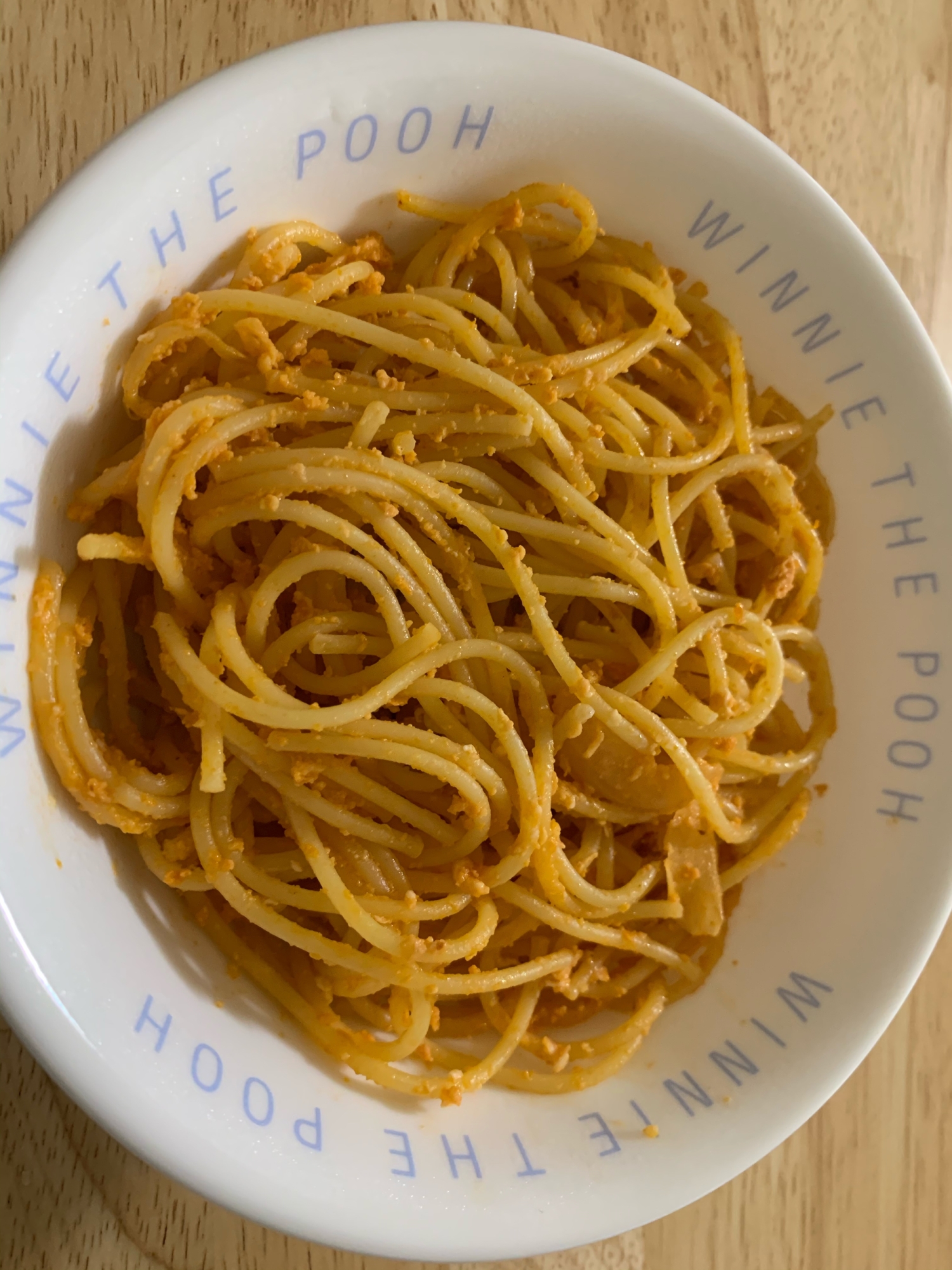 簡単節約 卵だけのケチャップパスタ レシピ 作り方 By りおmama 楽天レシピ 簡単節約 卵だけのケチャップパスタ レシピ 作り方 By りおmama 楽天レシピ