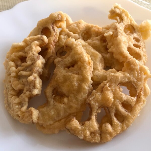 Mkh9xhzdgvgyxm Mkh9xhzdgvgyxm