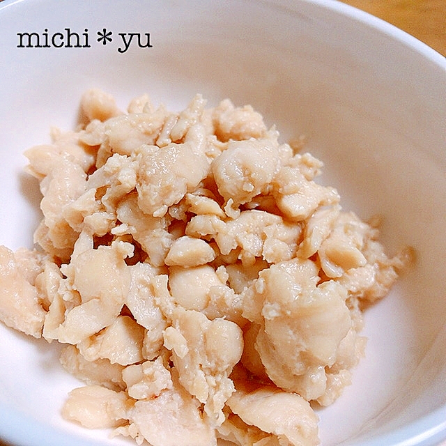 胃腸いたわりごはん やさしい味わい 鶏ささみとしょうがのスープ Macaroni レシピ 料理 レシピ スープ レシピ