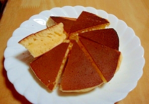 小麦粉でホットケーキ レシピ 作り方 By アシガン 楽天レシピ 小麦粉でホットケーキ レシピ 作り方 By アシガン 楽天レシピ