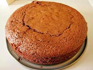 ホワイトデーのお返しに チョコケーキ レシピ 作り方 By よっちゃん4741 楽天レシピ ホワイトデーのお返しに チョコケーキ レシピ 作り方 By よっちゃん4741 楽天レシピ