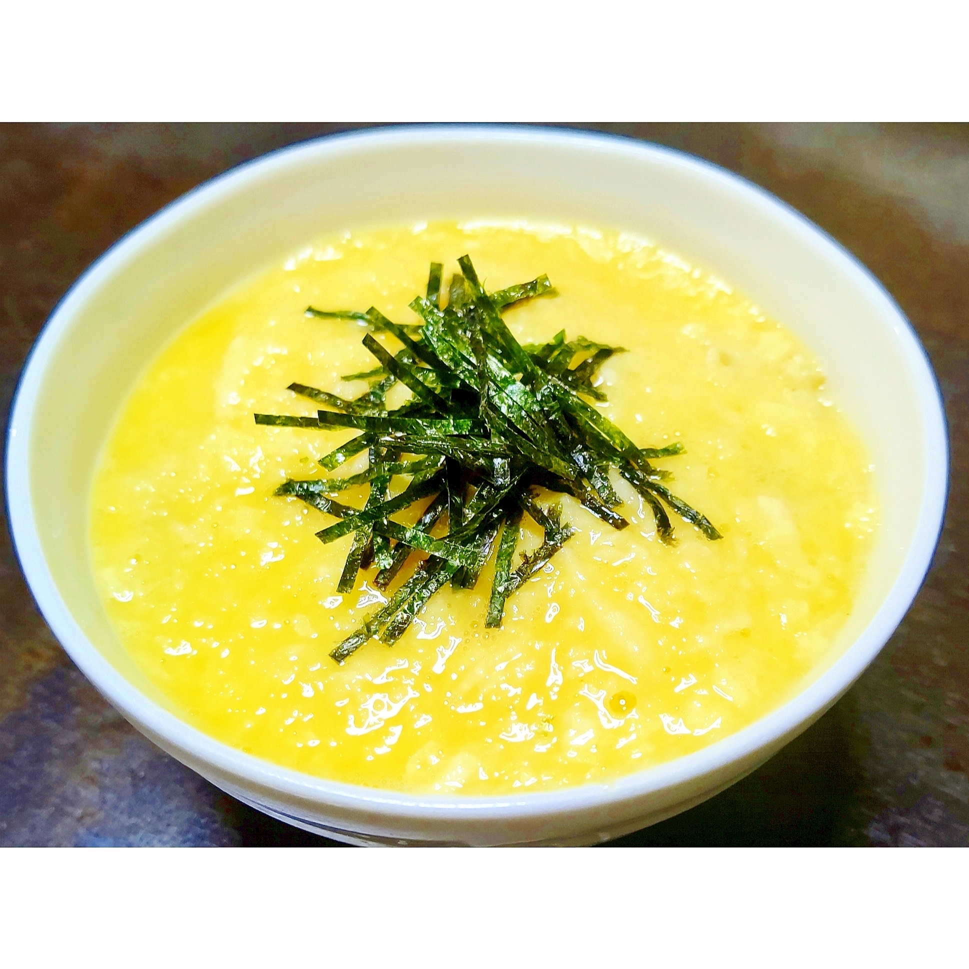 白だしで味付け簡単 山芋のとろろご飯 レシピ 作り方 By Ncc 楽天レシピ 白だしで味付け簡単 山芋のとろろご飯 レシピ 作り方 By Ncc 楽天レシピ