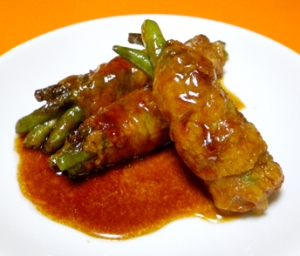 A ベル食品 ジンギスカンたれ レシピ 作り方の人気順 簡単料理の楽天レシピ A ベル食品 ジンギスカンたれ レシピ 作り方の人気順 簡単料理の楽天レシピ