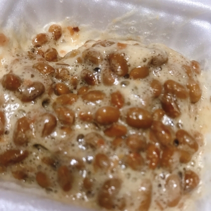 レモンを入れるのは初めてでしたがさっぱりして美味しかったです！