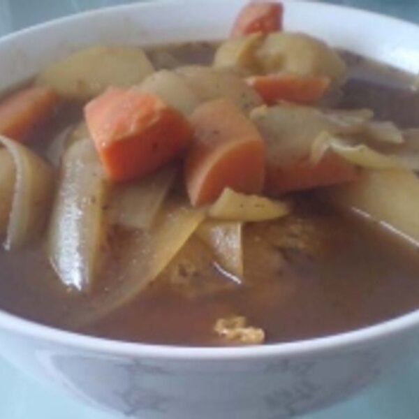家にあるもので簡単スープカレー レシピ 作り方 By Sayobo 楽天レシピ 家にあるもので簡単スープカレー レシピ 作り方 By Sayobo 楽天レシピ