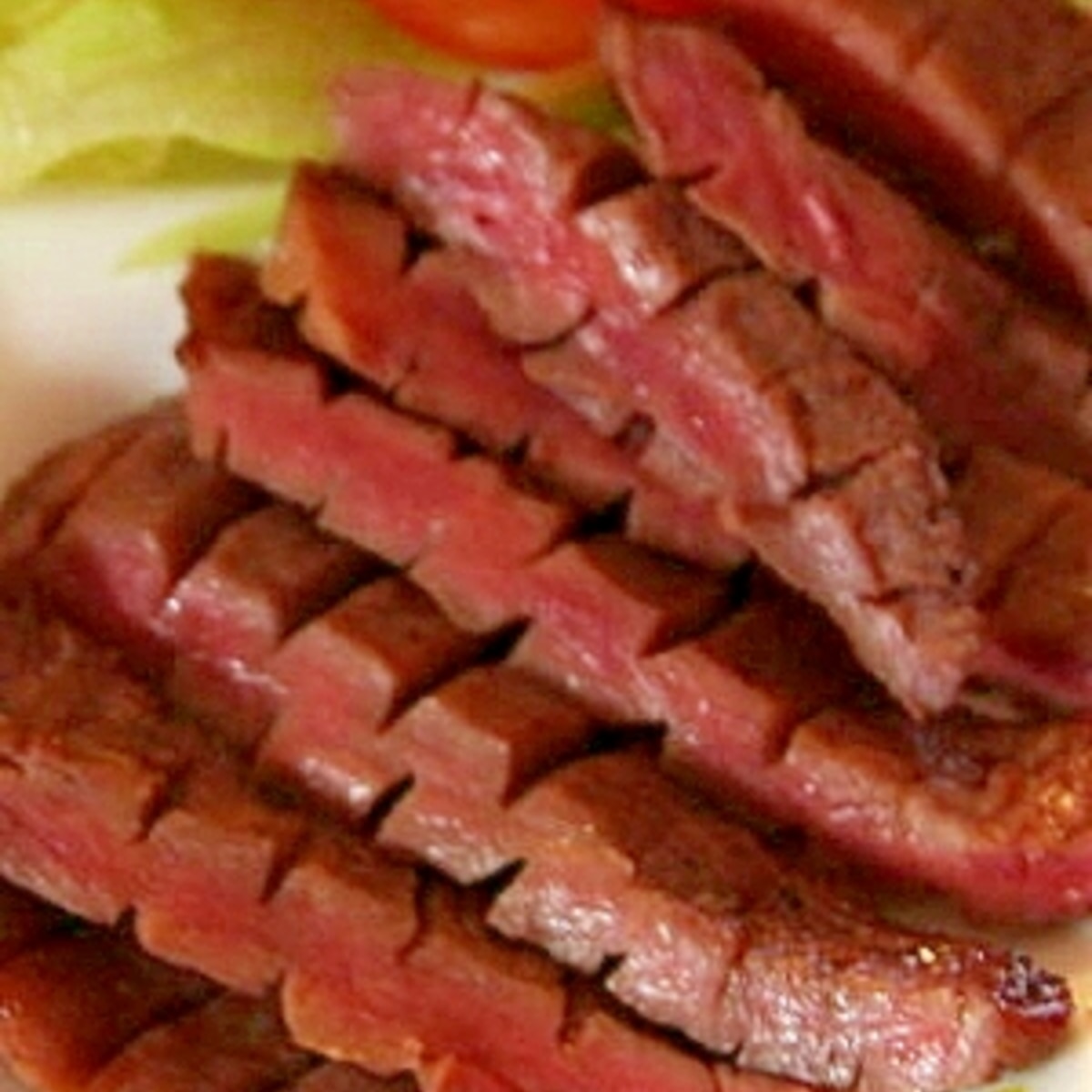 仙台名物 利久のぶ厚い 牛たんの網焼きレシピ レシピ 作り方 By ウィンクするまめ 楽天レシピ 仙台名物 利久のぶ厚い 牛たんの網焼きレシピ レシピ 作り方 By ウィンクするまめ 楽天レシピ