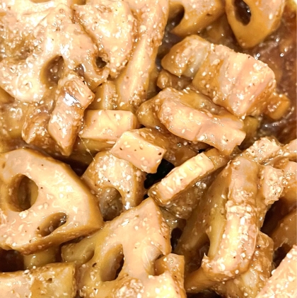 七味なしですがとても美味しかったです。
