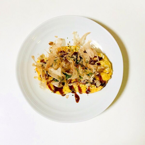 小麦粉なしお好み焼き レシピ 作り方 By Libre 楽天レシピ 小麦粉なしお好み焼き レシピ 作り方 By Libre 楽天レシピ