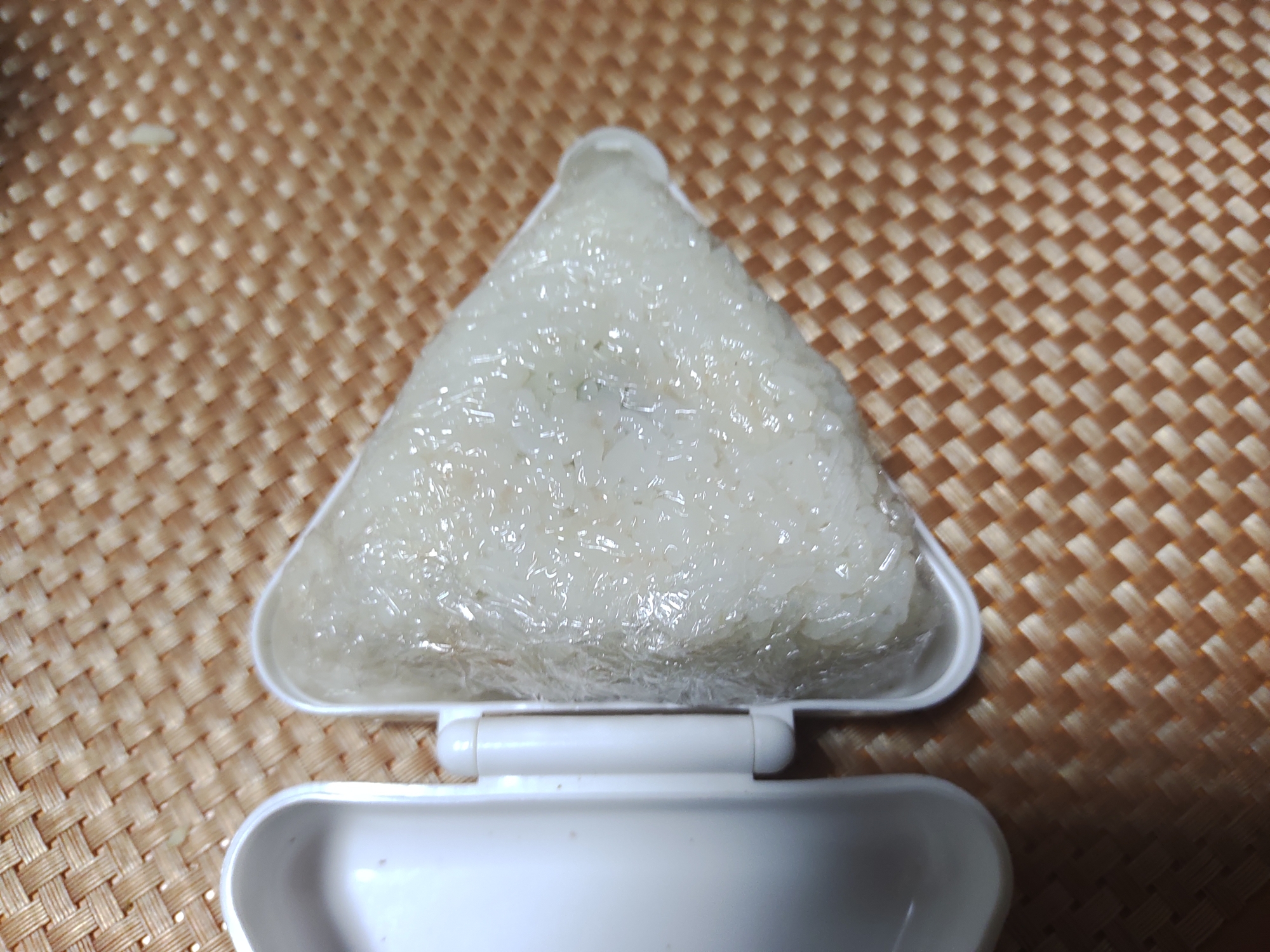 北海道白糠町の特産品を使ったレシピ投稿で【5万ポイント】山分けキャンペーン♪