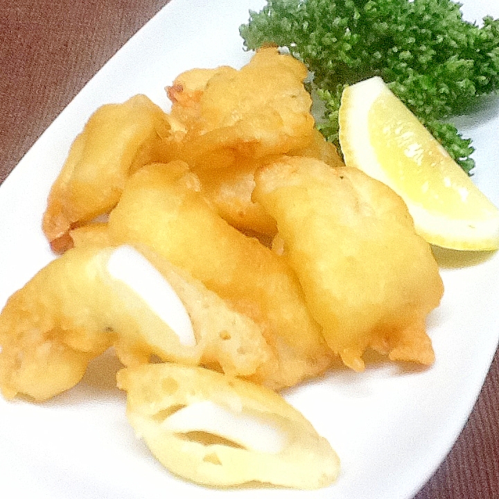 甲いかレシピ 作り方の人気順 簡単料理の楽天レシピ 甲いかレシピ 作り方の人気順 簡単料理の楽天レシピ