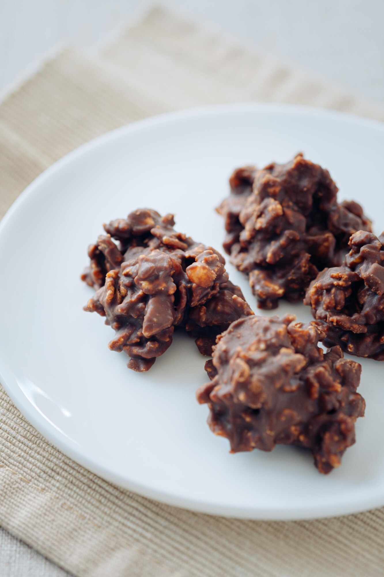 チョコ作り pr+ Twitterトレンド入り”#ショコラ生チョコ仕立て”のプレミアム版を一緒に