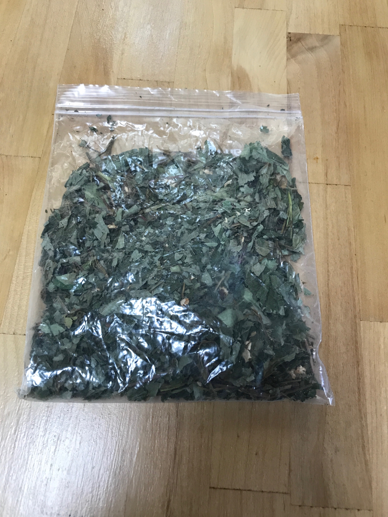 どくだみ茶 レシピ 作り方 By けけり 楽天レシピ どくだみ茶 レシピ 作り方 By けけり 楽天レシピ