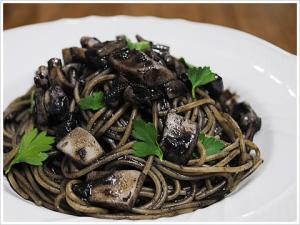 スミイカレシピ 作り方の人気順 簡単料理の楽天レシピ スミイカレシピ 作り方の人気順 簡単料理の楽天レシピ