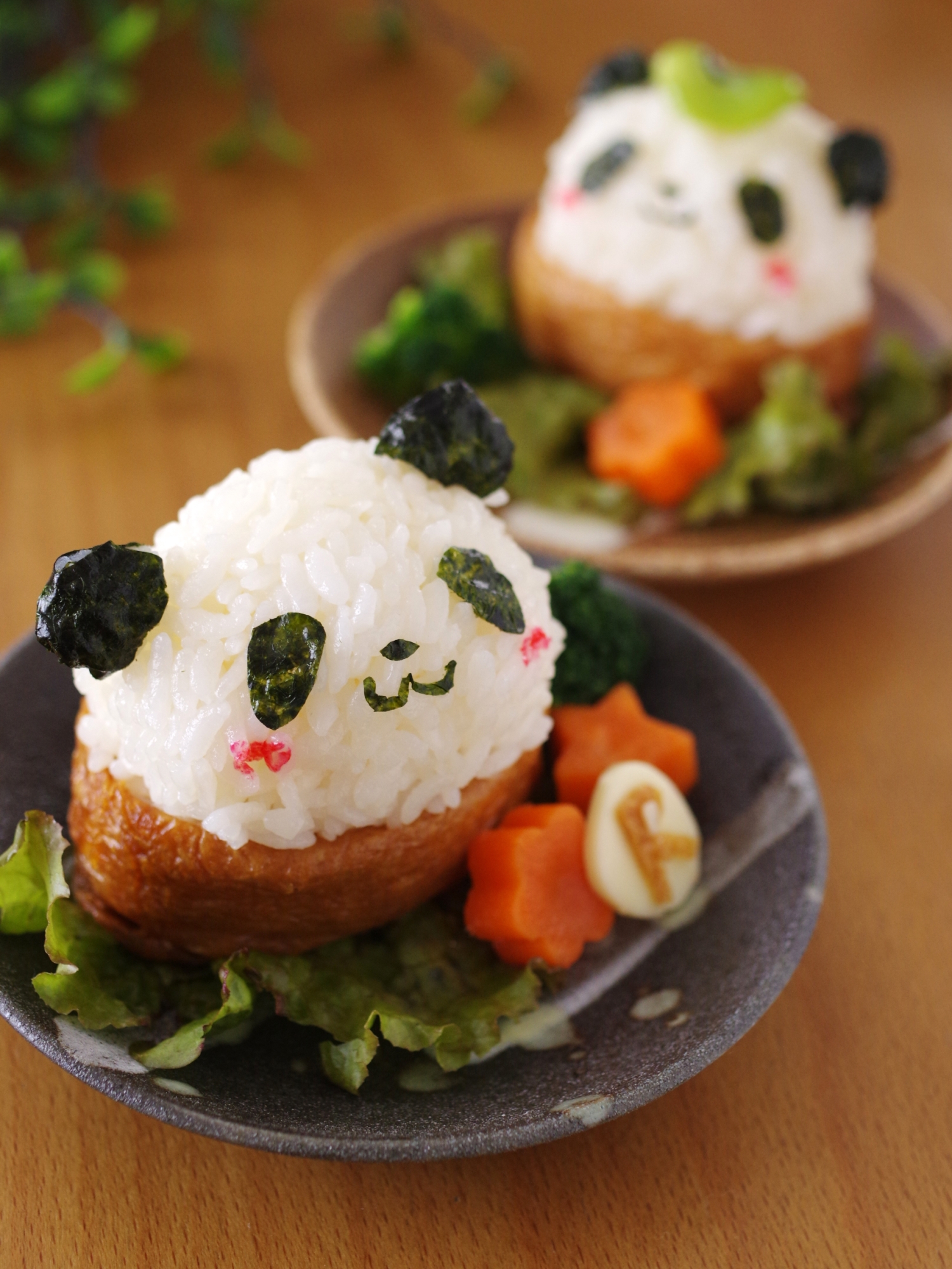 すし飯