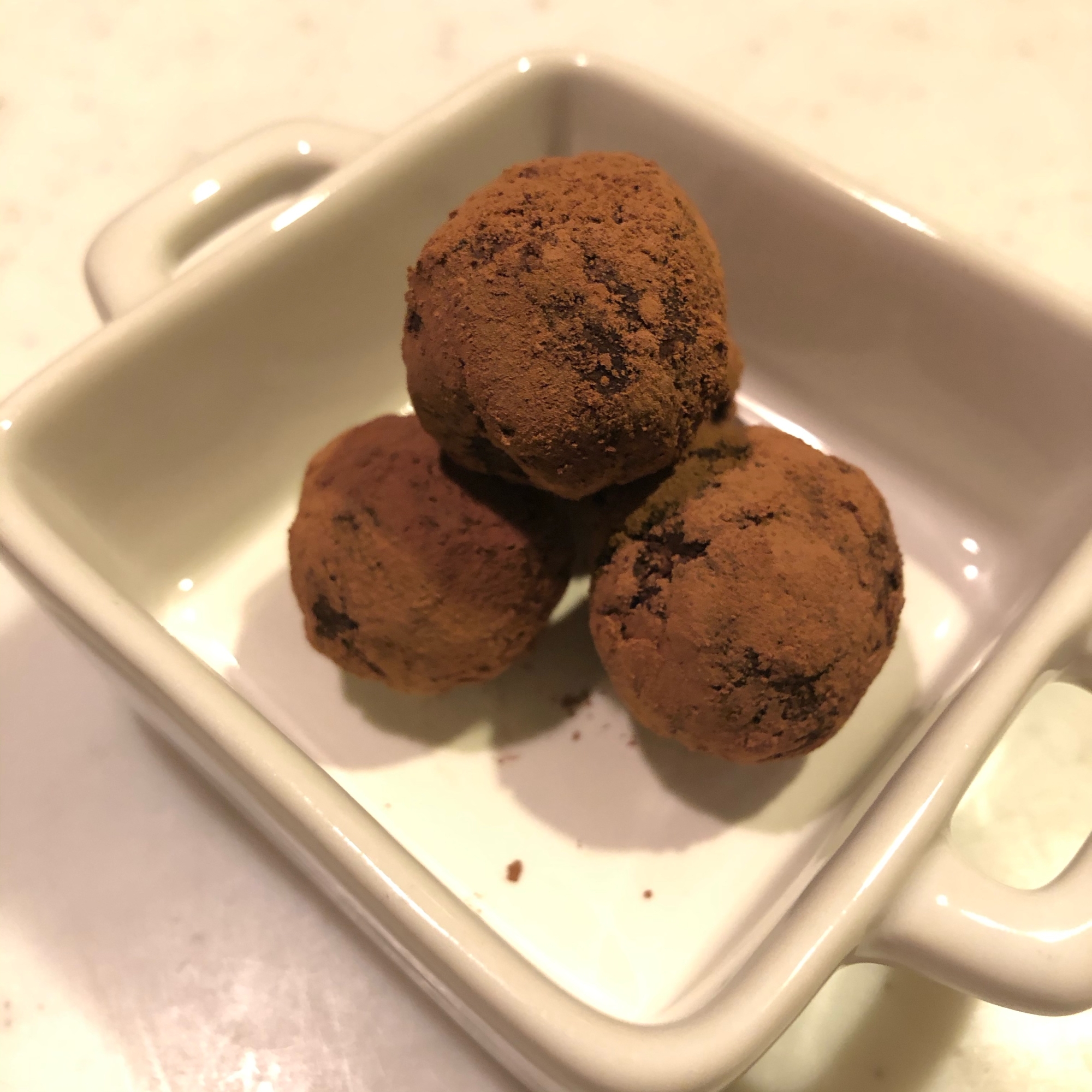 エナジーボール レクチンフリー レシピ 作り方 By Plantparadoxjapan 楽天レシピ エナジーボール レクチンフリー レシピ 作り方 By Plantparadoxjapan 楽天レシピ