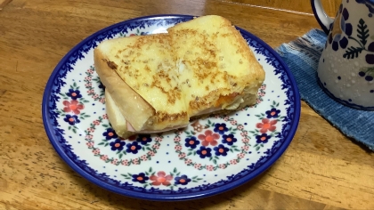 美味しかったです。ありがとうございました。