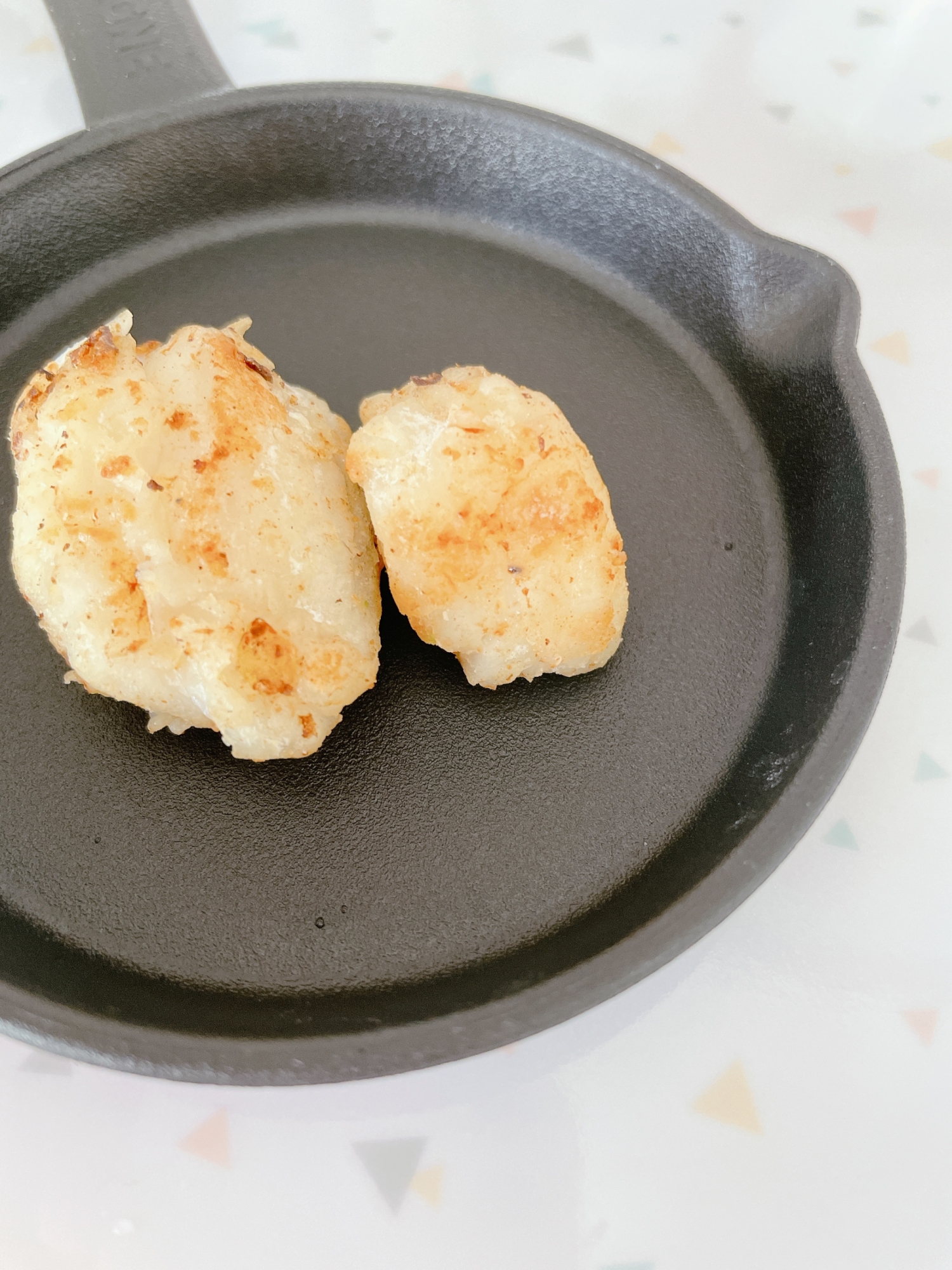 お肉 判読できない スキー 離乳食 ムニエル Coeuretcorps Jp お肉 判読できない スキー 離乳食 ムニエル Coeuretcorps Jp