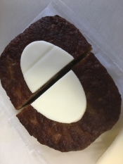 マルシンハンバーグで クマさんのお子様プレート レシピ 作り方 By Kuuuma 楽天レシピ マルシンハンバーグで クマさんのお子様プレート レシピ 作り方 By Kuuuma 楽天レシピ