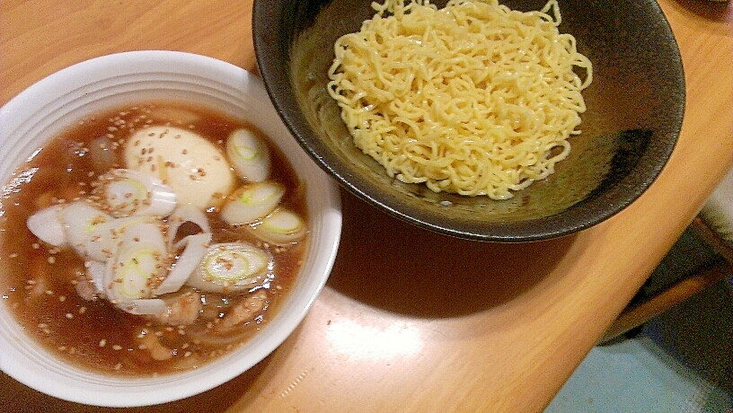 人気のダウンロード マルちゃん正麺 レシピ 500 トップ画像のレシピ