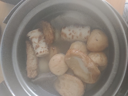 参考にさせていただきました。美味しかったです!