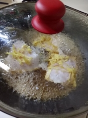 10分で作るメカジキの簡単薄煮 レシピ 作り方 By Suzhoutomo 楽天レシピ 10分で作るメカジキの簡単薄煮 レシピ 作り方 By Suzhoutomo 楽天レシピ