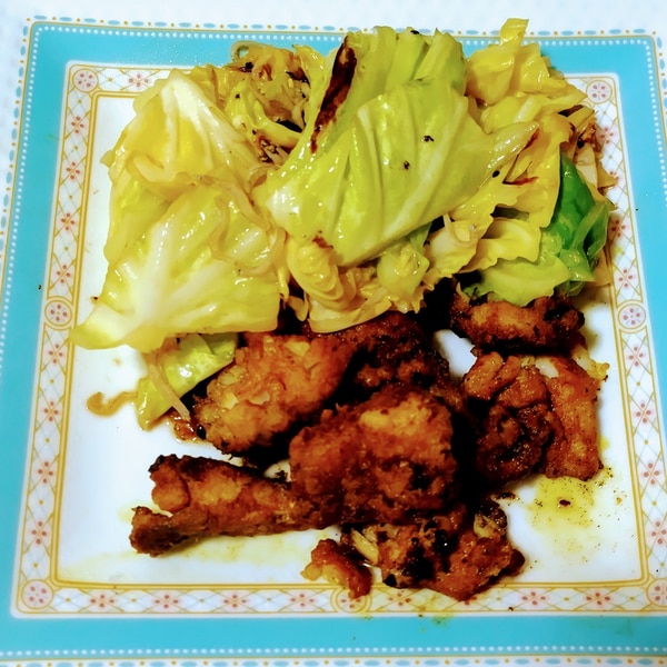 真あじのカレー粉焼き レシピ 作り方 By さくたん72 楽天レシピ 真あじのカレー粉焼き レシピ 作り方 By さくたん72 楽天レシピ