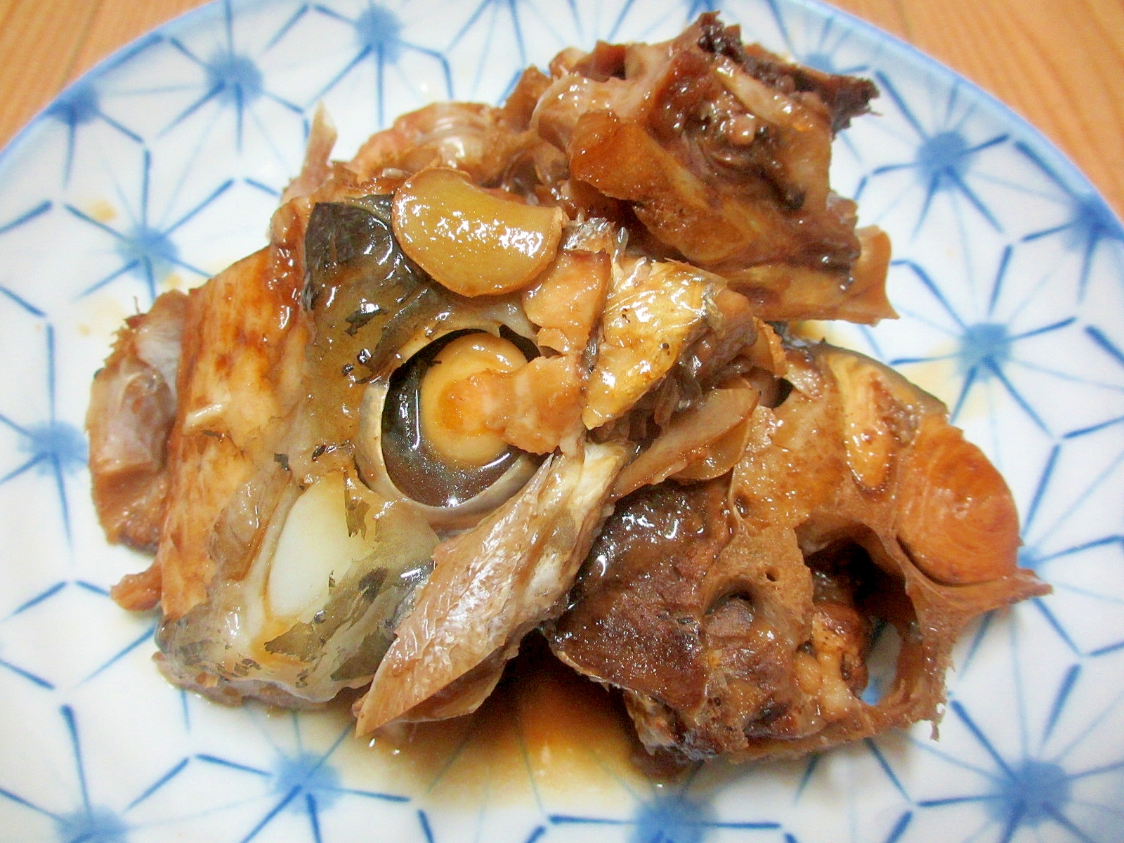 圧力鍋でブリの生姜煮 レシピ 作り方 By Mococo05 楽天レシピ 圧力鍋でブリの生姜煮 レシピ 作り方 By Mococo05 楽天レシピ