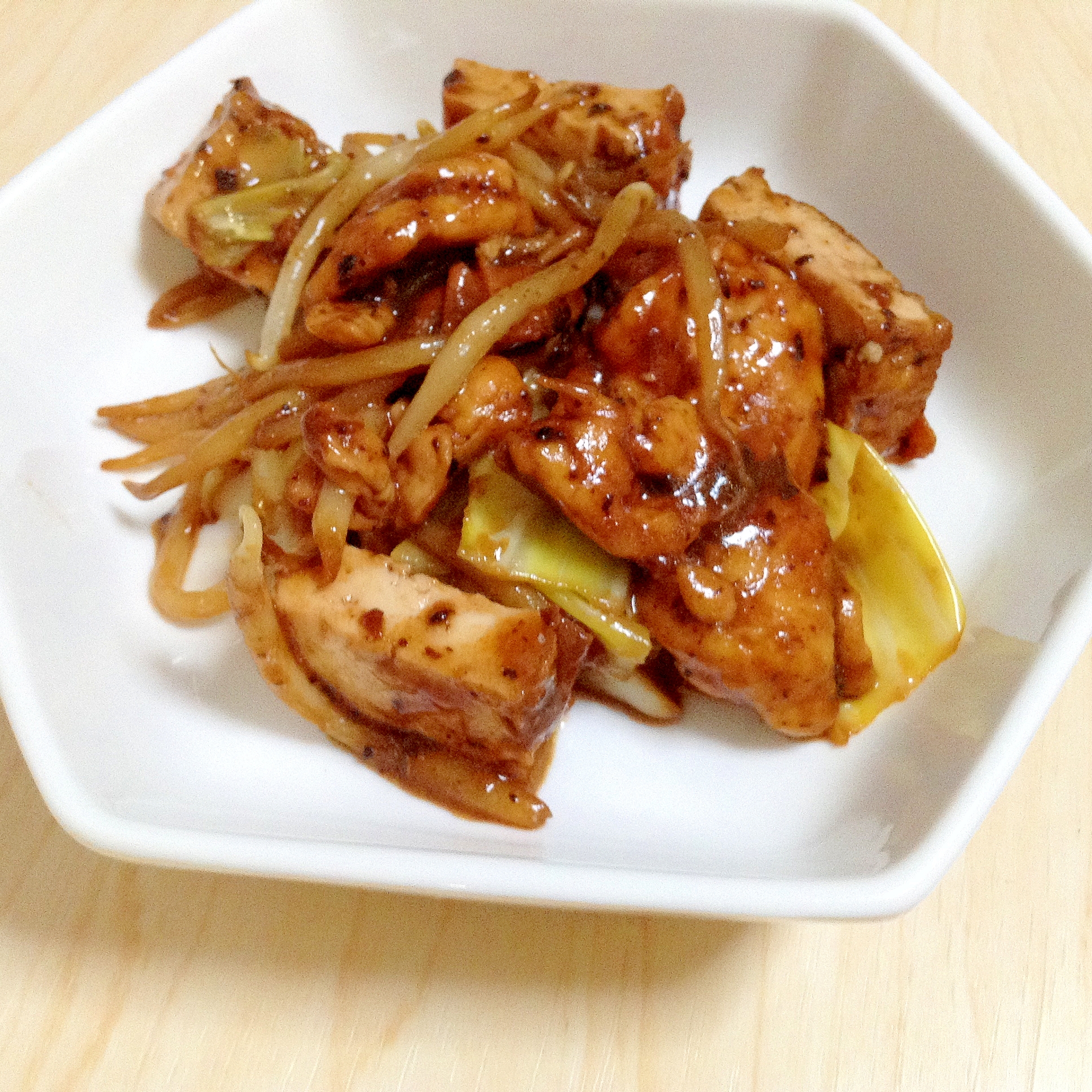 ホイコーローの素レシピ 作り方の人気順 簡単料理の楽天レシピ ホイコーローの素レシピ 作り方の人気順 簡単料理の楽天レシピ