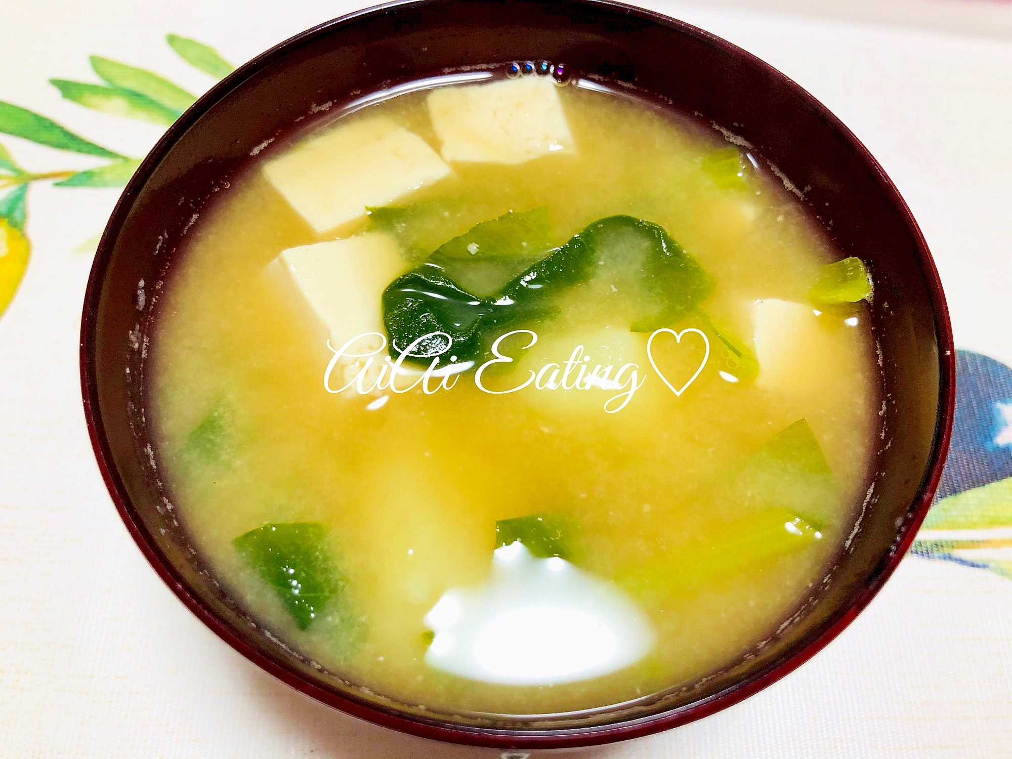 簡単汁物 じゃがいもと小松菜と豆腐の味噌汁 レシピ 作り方 By あいあい 楽天レシピ 簡単汁物 じゃがいもと小松菜と豆腐の味噌汁 レシピ 作り方 By あいあい 楽天レシピ