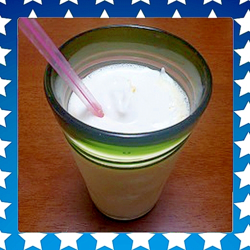 クリーミーで濃厚 バニラシェイク レシピ 作り方 By 瑪流 楽天レシピ クリーミーで濃厚 バニラシェイク レシピ 作り方 By 瑪流 楽天レシピ