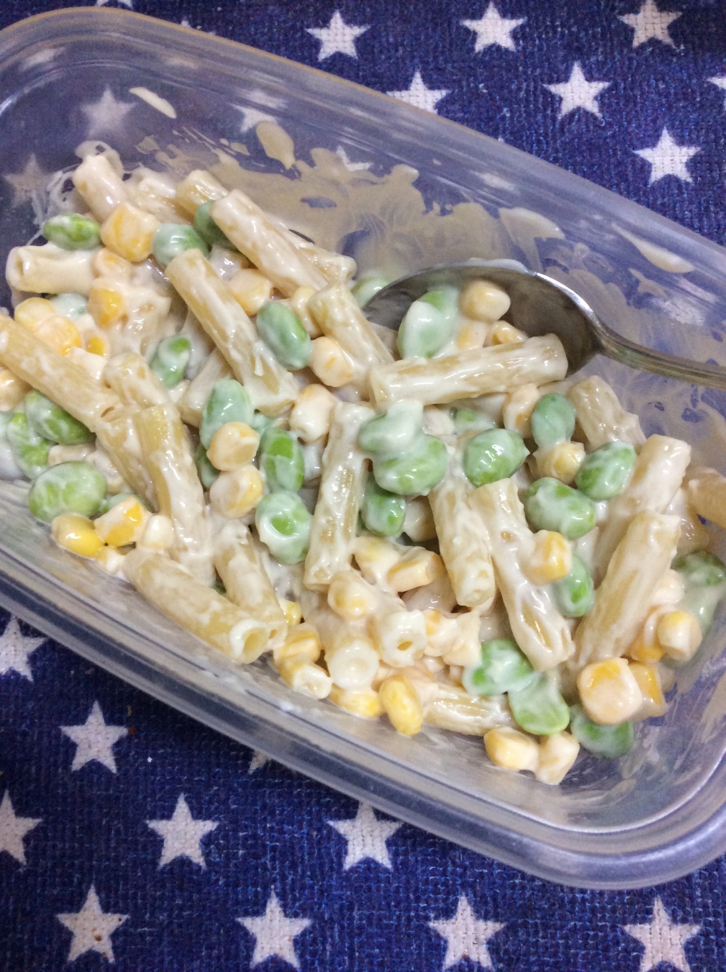 50acd4f5d0149668b97e6386d482f6