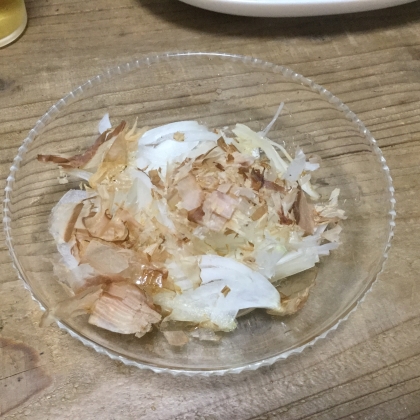 本当に辛くなくてパクパク食べられました♩  また作らせて頂きます。 ごちそうさまでした^ ^