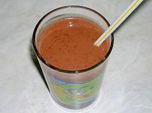 ヘルシー アイスココア レシピ 作り方 By はなはな桜 楽天レシピ ヘルシー アイスココア レシピ 作り方 By はなはな桜 楽天レシピ