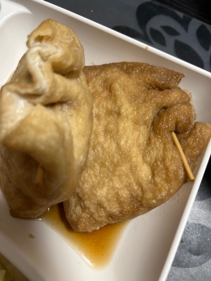 青みが無いんですけど（笑）
卵だけでも美味しかったですよん♪