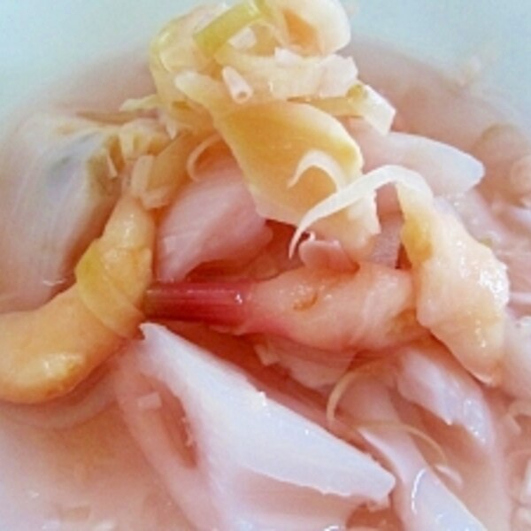 ほんのりピンクのれんこん甘酢漬け レシピ 作り方 By Mococo05 楽天レシピ ほんのりピンクのれんこん甘酢漬け レシピ 作り方 By Mococo05 楽天レシピ