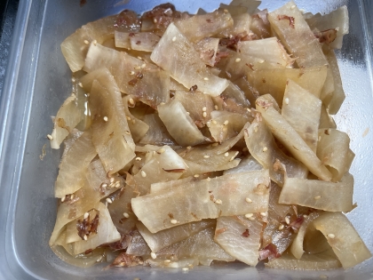 参考に作りました！
お弁当のおかずに役立ちました♪
ご馳走様でした٩(^‿^)۶