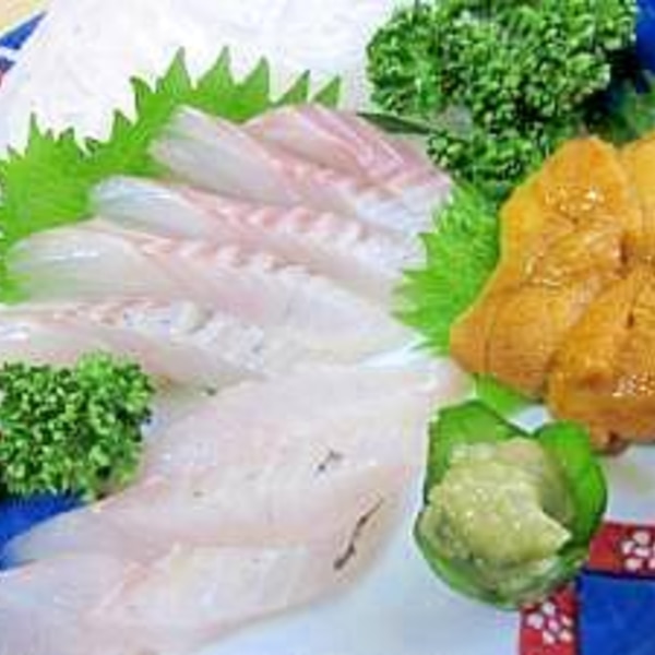 居酒屋の一品 66 スズキの昆布ジメ レシピ 作り方 By Startrek 楽天レシピ 居酒屋の一品 66 スズキの昆布ジメ レシピ 作り方 By Startrek 楽天レシピ