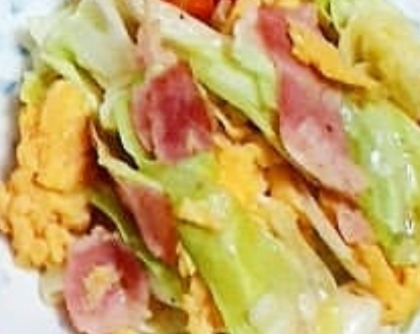 簡単でとっても美味しかったです٩(๑❛ᴗ❛๑)۶
素敵なレシピありがとうございました♪
