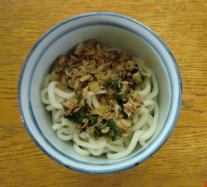 さっぱりして美味しかったです♡素適なレシピに感謝です♪