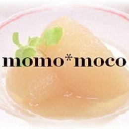 梨のワイン煮レシピ 作り方の人気順 簡単料理の楽天レシピ 梨のワイン煮レシピ 作り方の人気順 簡単料理の楽天レシピ