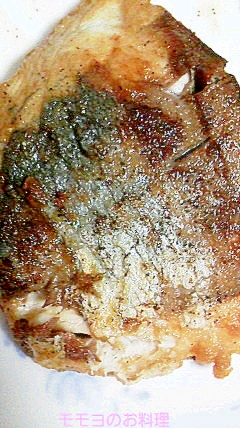 イナダのムニエル レシピ 作り方 By 桃の香り 楽天レシピ イナダのムニエル レシピ 作り方 By 桃の香り 楽天レシピ