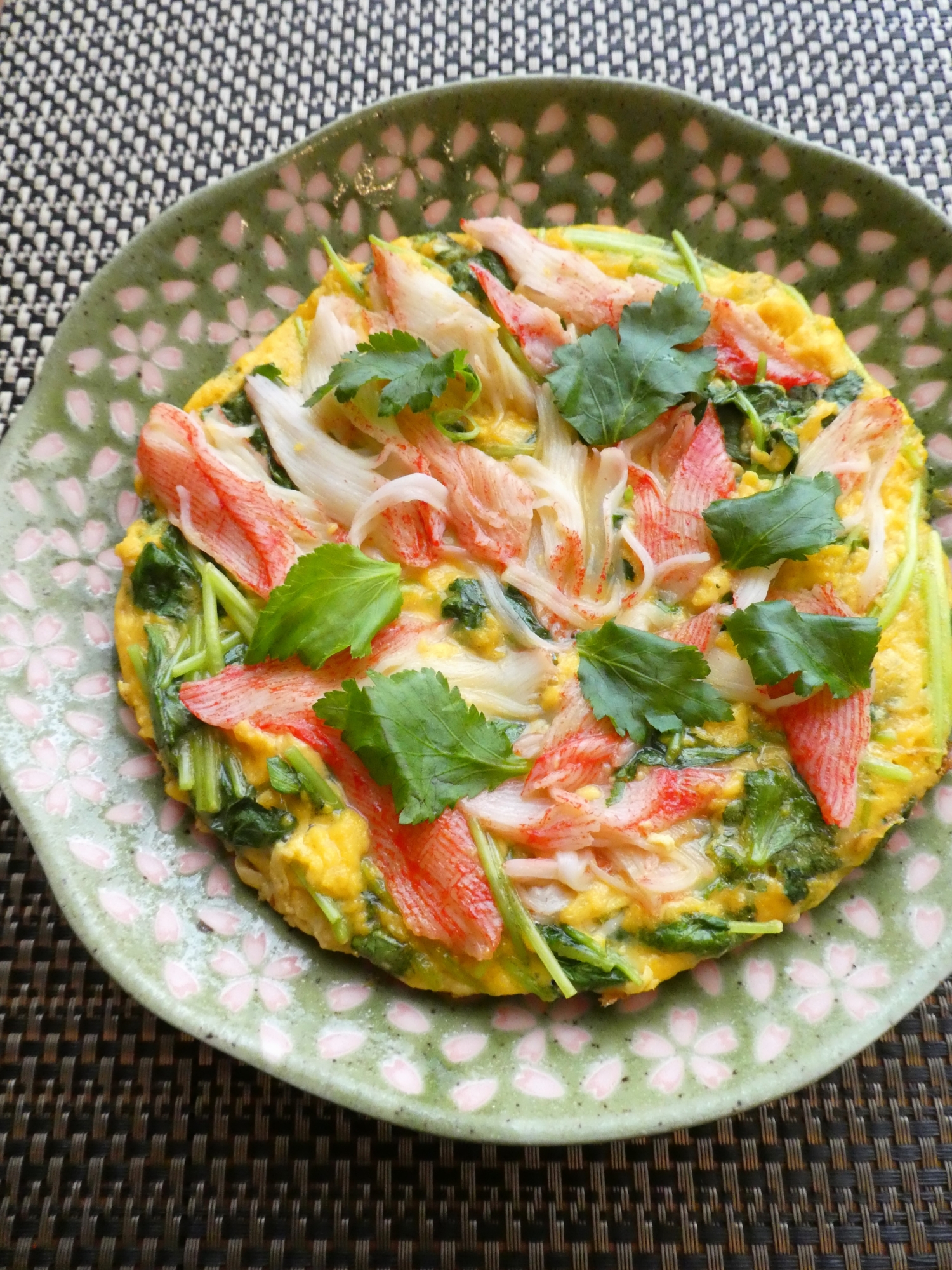 海からサラダフレークレシピ 作り方の人気順 簡単料理の楽天レシピ