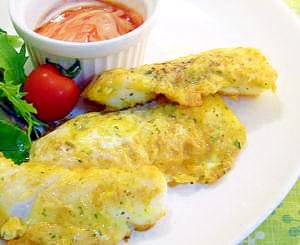 イカのスパイシー黄金焼き レシピ 作り方 By ノスタルじじい 楽天レシピ イカのスパイシー黄金焼き レシピ 作り方 By ノスタルじじい 楽天レシピ