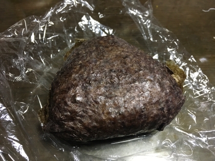 美味しくいただきました
レシピありがとうございました