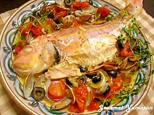 白身魚 イサキ メバル 鯛 カサゴなどレシピ 作り方の人気順 簡単料理の楽天レシピ 白身魚 イサキ メバル 鯛 カサゴなどレシピ 作り方の人気順 簡単料理の楽天レシピ