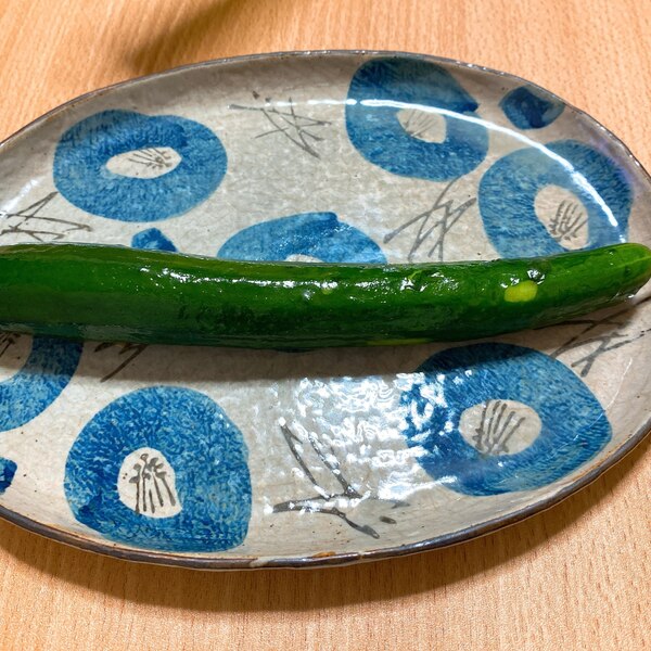 めんつゆで作る 即席きゅうりの一本漬け レシピ 作り方 By きっちんmiwa 楽天レシピ めんつゆで作る 即席きゅうりの一本漬け レシピ 作り方 By きっちんmiwa 楽天レシピ