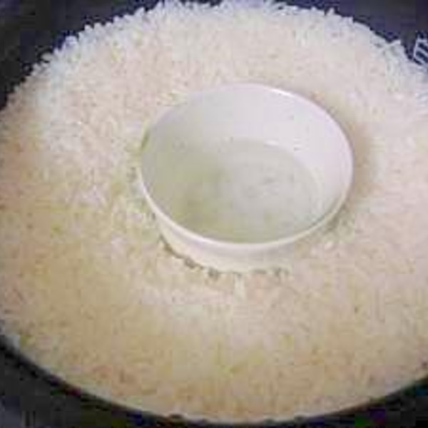離乳食 炊飯器で簡単 10倍がゆ レシピ 作り方 By Maista 楽天レシピ 離乳食 炊飯器で簡単 10倍がゆ レシピ 作り方 By Maista 楽天レシピ